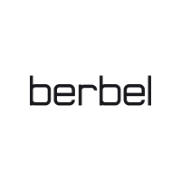 Alliance_Logo Berbel