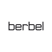 Logo von Berbel