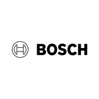 Logo von Bosch