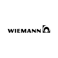 Logo von Wiemann