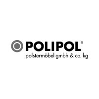 Alliance_Logo Polipol