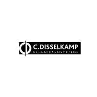 Logo von Disselkamp