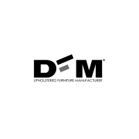 Logo von DFM