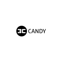 Alliance_Logo Candy