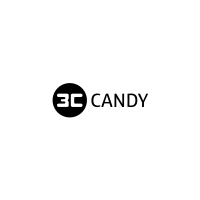 Logo von Candy