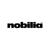 Alliance_Logo Nobilia