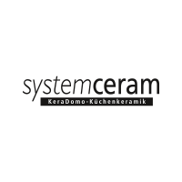 Alliance_Logo systemceram