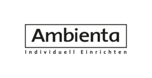 Alliance_Logo Ambienta