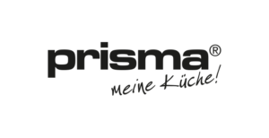 Alliance_Logo Prisma