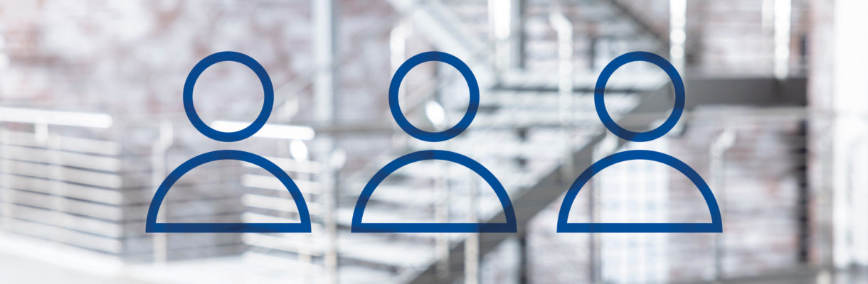 Alliance_Header Neue Kompetenzen