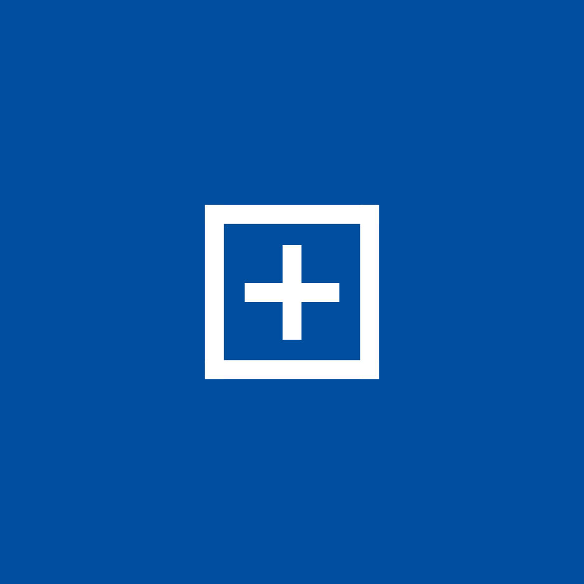 Alliance_Icon Konditionen