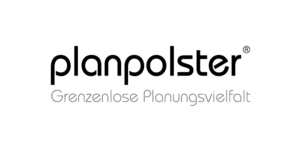 Alliance_Logo Planpolster