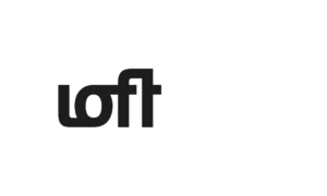 Logo LOFT