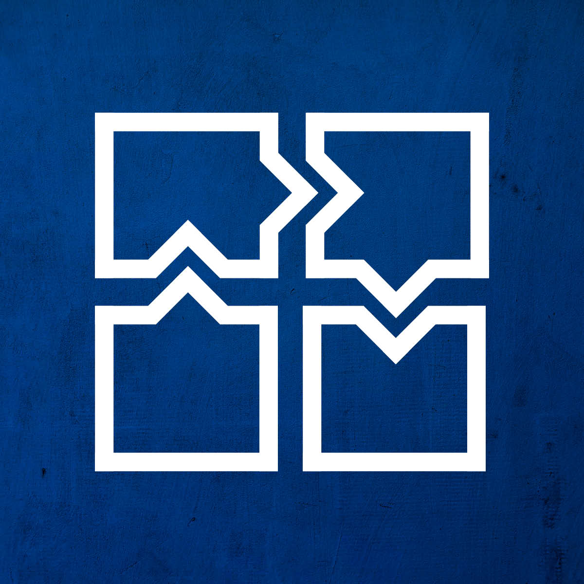 Icon für Problemlösung